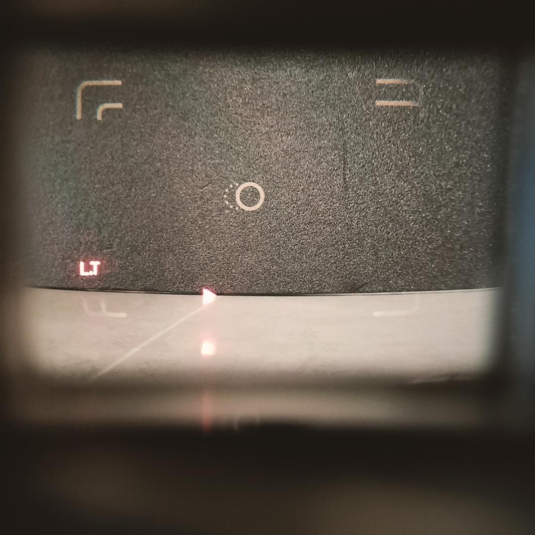 CONTAX コンタックス T2 フィルムカメラ