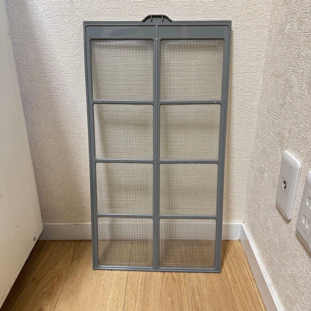 【最終値下げ】広電 koden スポットクーラー コーデン ksm257 業務用