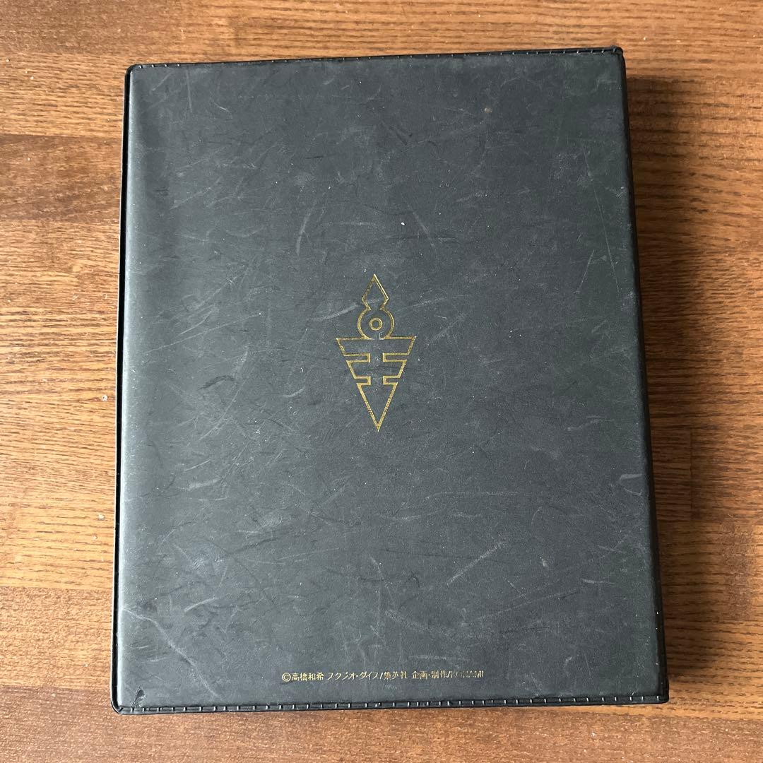 遊戯王　レリーフ　アルティメット まとめ売り