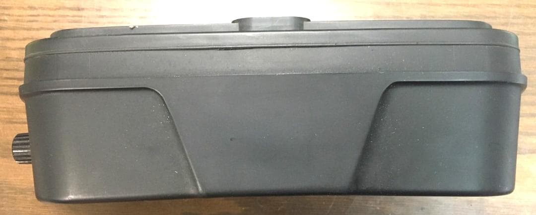 【BMW メーター】K1100用 スピードメーター