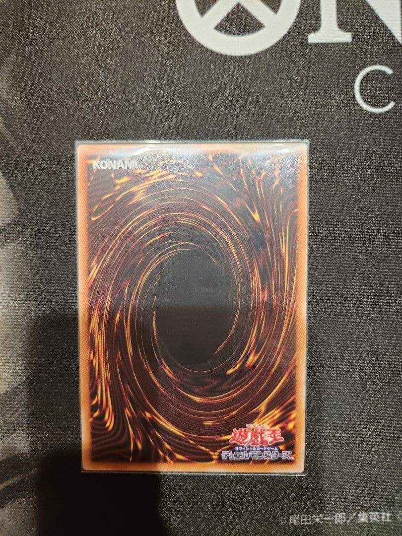 ザフォールンアンドザヴァーチャス　プリズマ