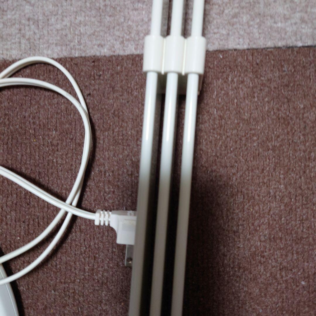 か*ち様 ウィンドーラジエーター W/R-900　90cm固定式