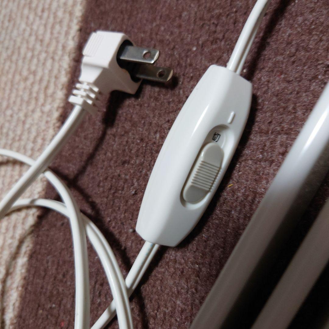 か*ち様 ウィンドーラジエーター W/R-900　90cm固定式