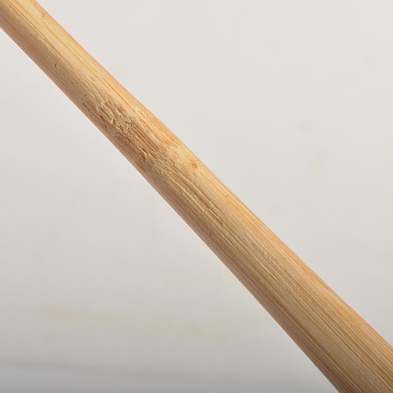 茶道具　宗春作　茶勺　銘「苔清水」前大徳　小林太玄書付　共筒共箱　C　6681