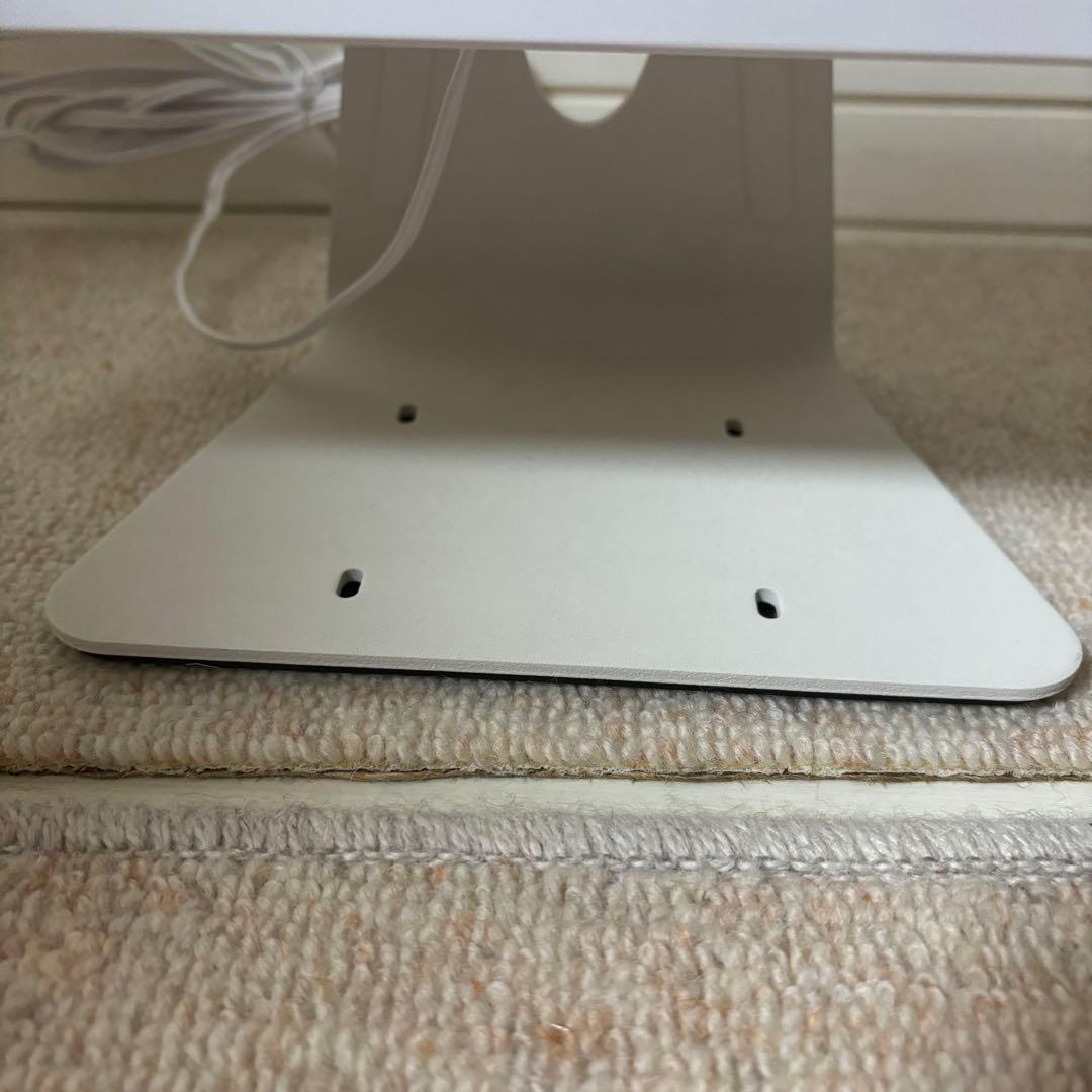 impactTV デジタルサイネージ IVA15A 動作確認済み