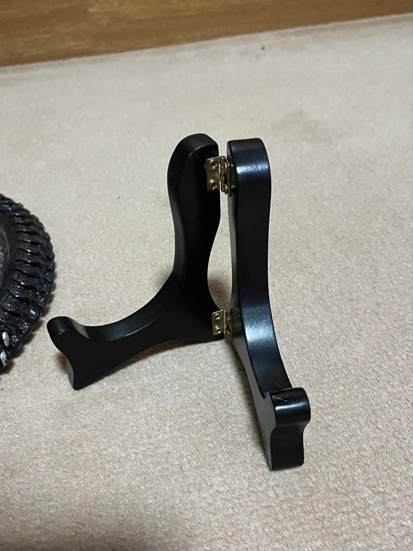 【限定3000個】 パリセイズ エイリアン壁掛けフィギュア　【元箱なし】