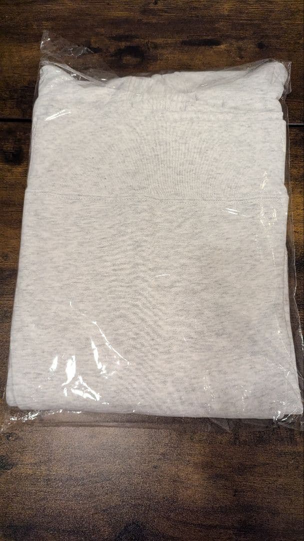 ヨルシカ　BEAMS　コラボパーカー　Lサイズ