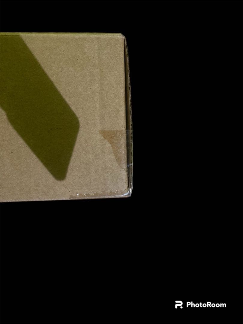 魂ウェブ限定　超合金魂GX-49G『真マジンガーZ Gold Ver.』