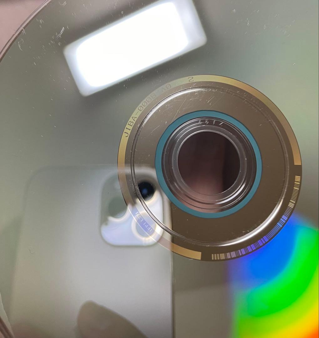 Man 素顔4 正規品