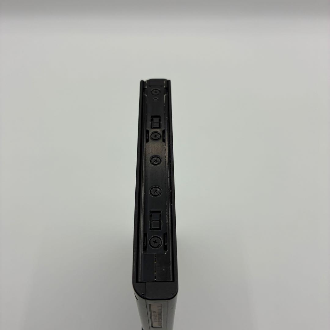 Nintendo Switch Joy-Con ネオン HAC-S-KABAA