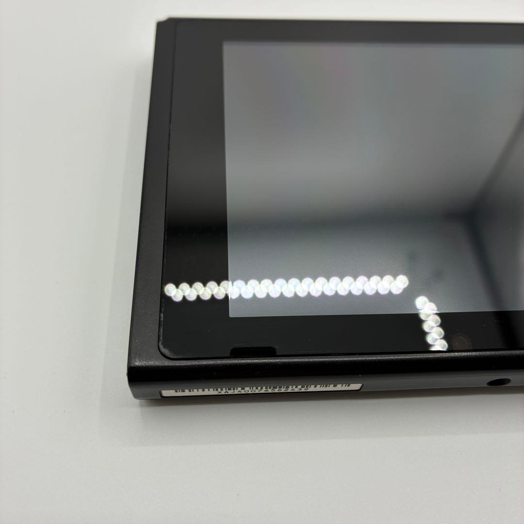 Nintendo Switch Joy-Con ネオン HAC-S-KABAA