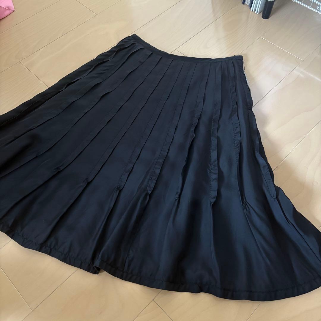 tricot COMME des GARÇONS RT-195987