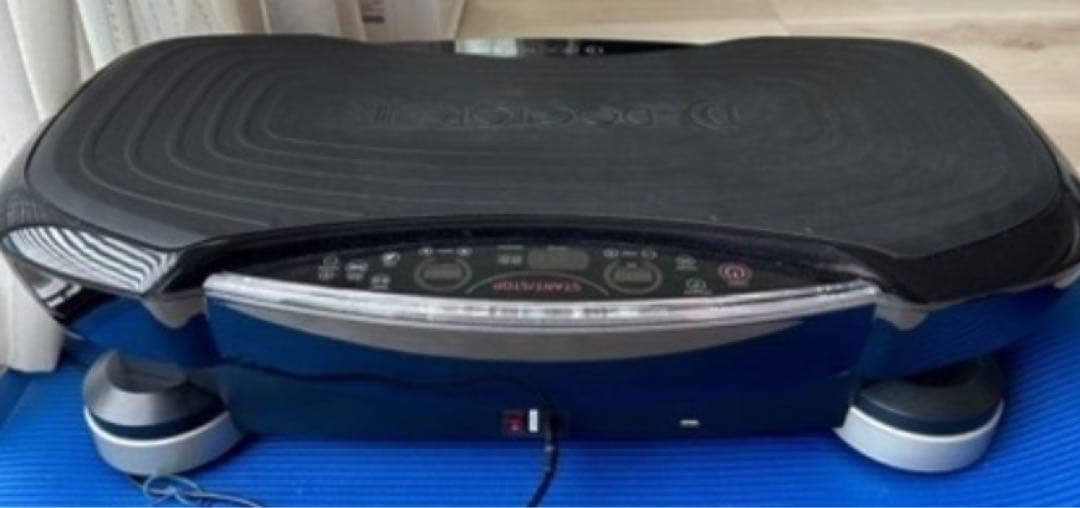 【ドクターエアー doctor AIR 3D スーパーブレード Pro 】