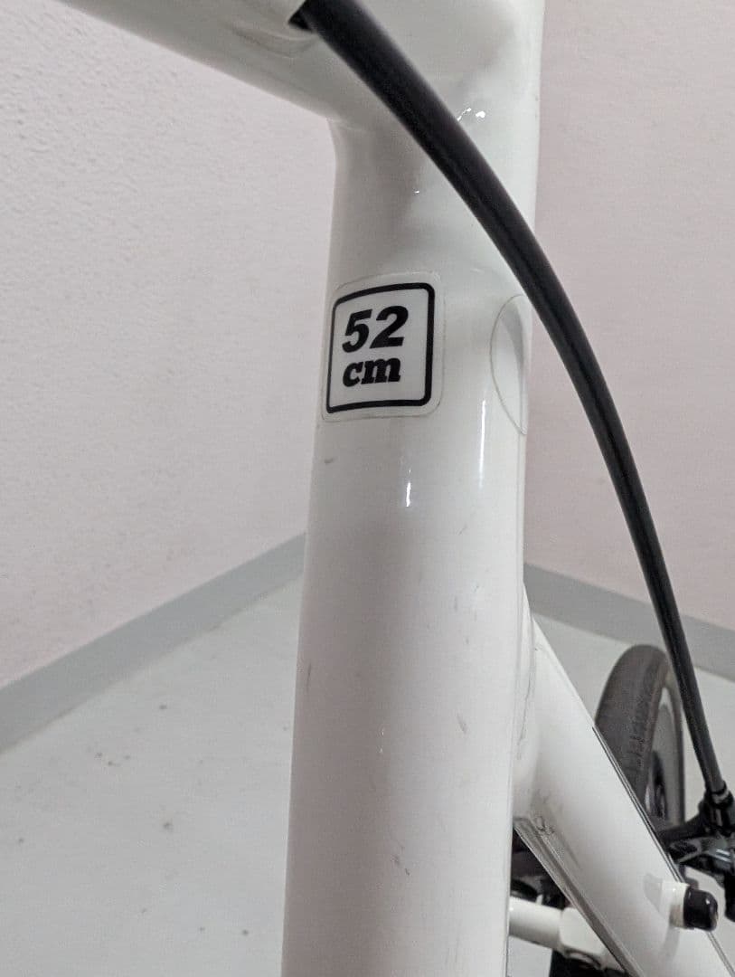 TERN ターン SURGE PRO 2019年モデル