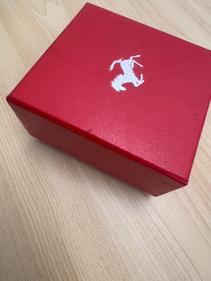 レア　限定1000個　フェラーリ　MOMO　F1　ステアリングホイール　レプリカ