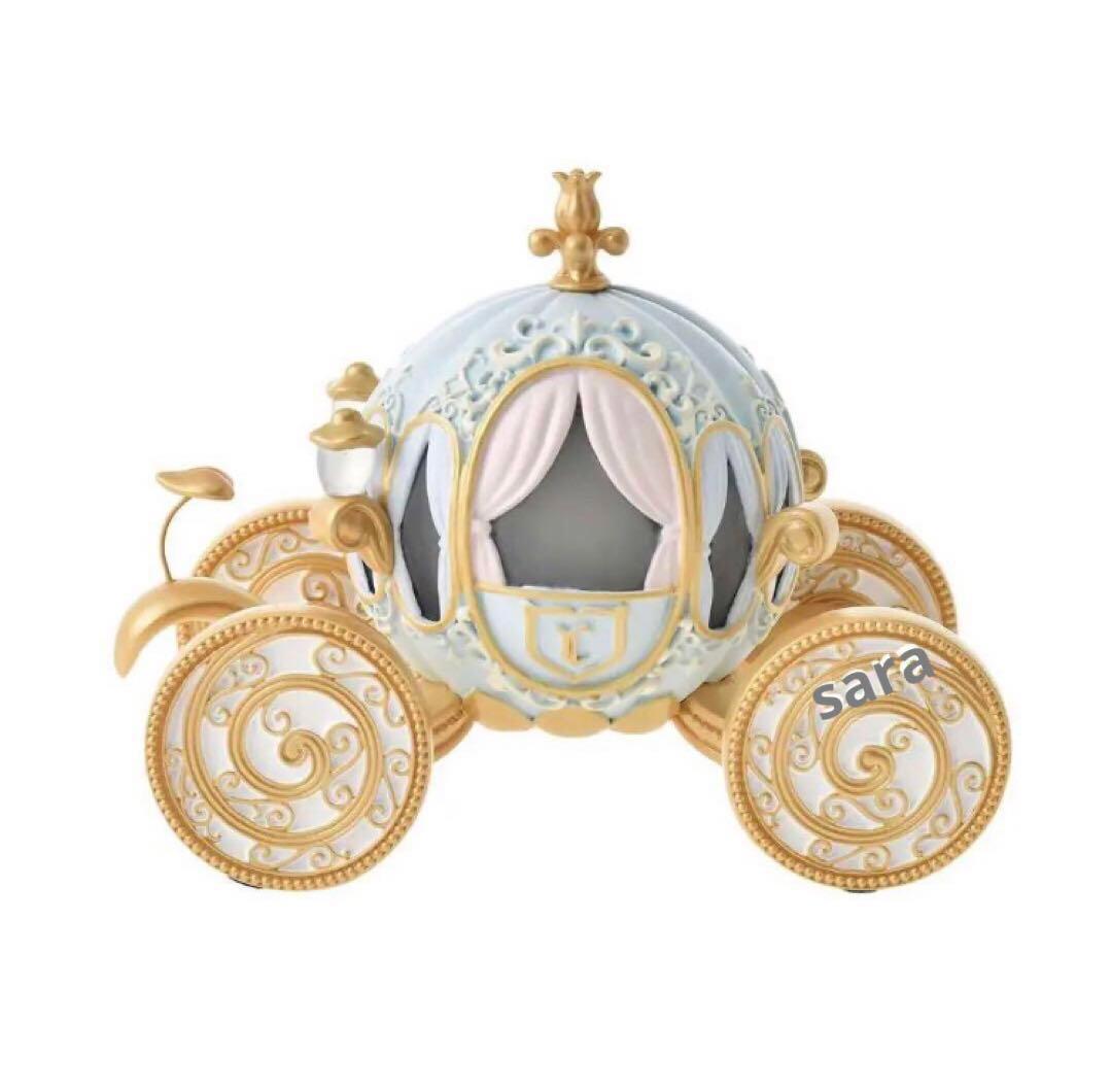 シンデレラ LEDライト ガス ジャック ぬいぐるみ キーチェーン　結婚式