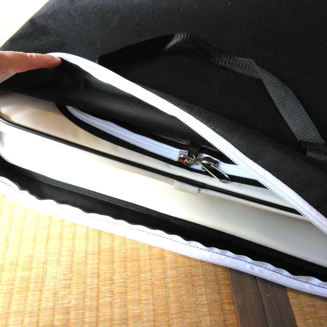 ✴日本製ユニコム✴オキシビーナス ミニ1000/酸素室S/酸素濃度計　三点セット