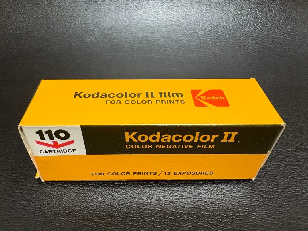 【昭和レトロ】Coca-Cola コンパクト缶カメラ  未使用品　取扱説明書付き