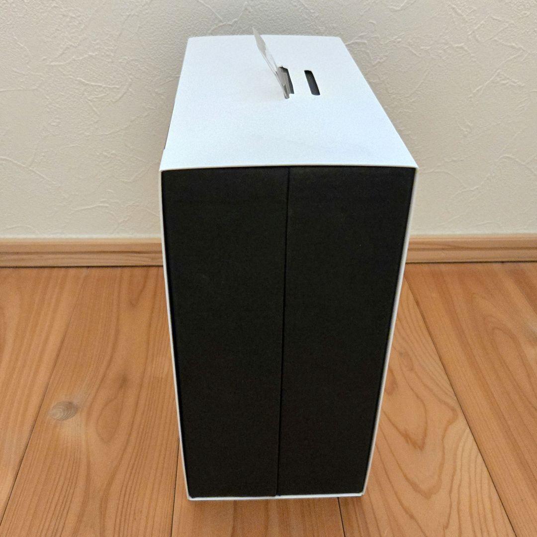 SONY MDR-1A ヘッドフォン　ハイレゾ　有線　リケーブル