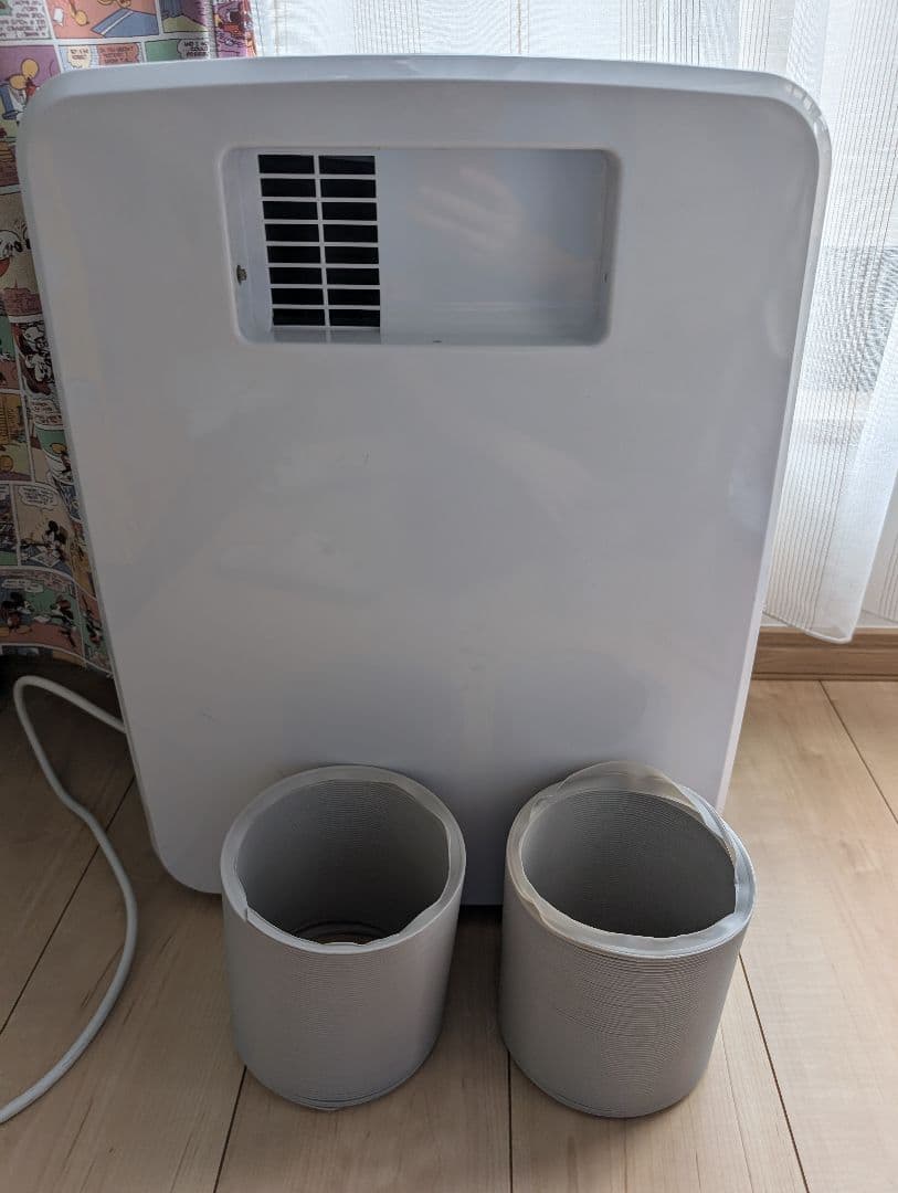 楽座クーラー CLECOOL 3 ポータブルクーラー