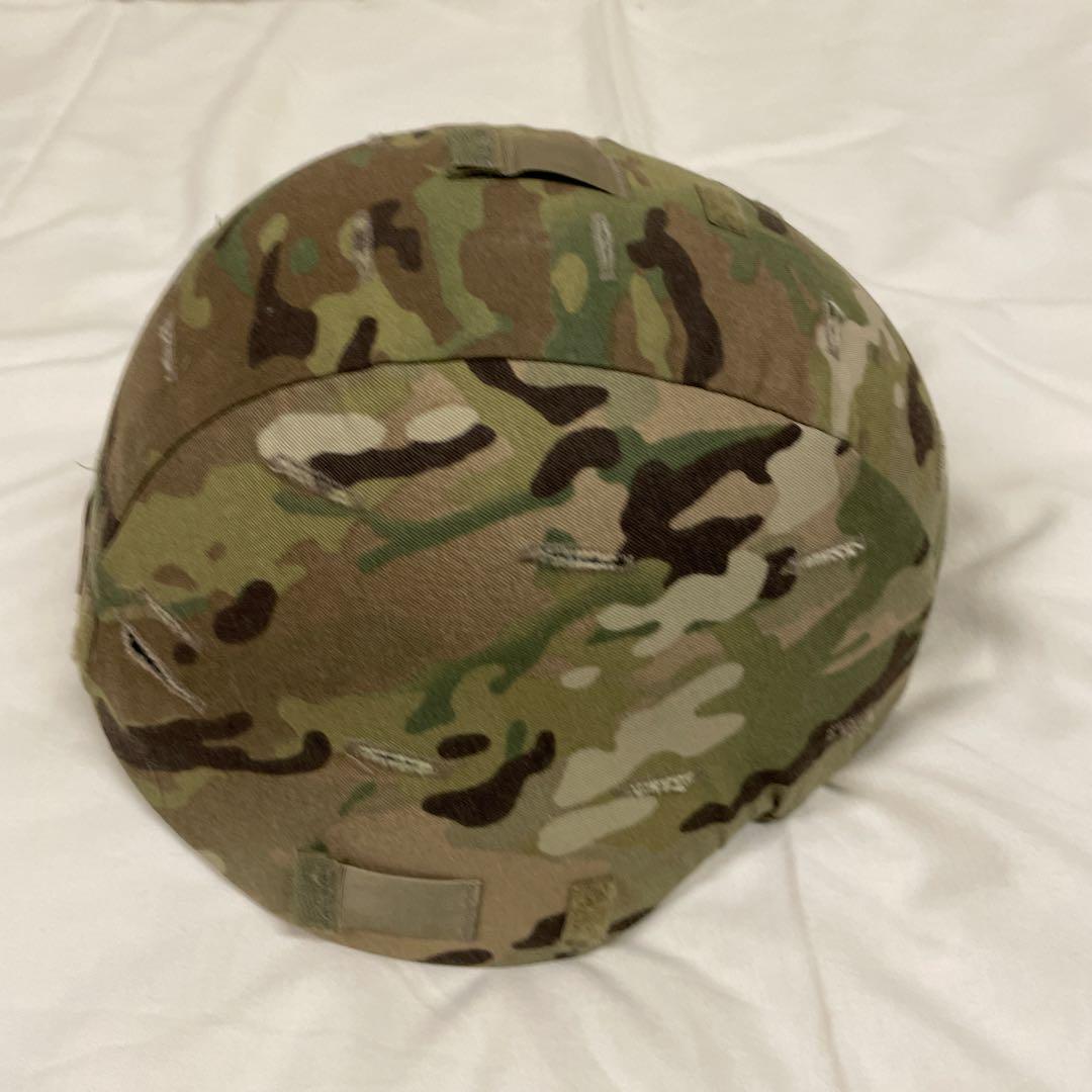 マウンテンです