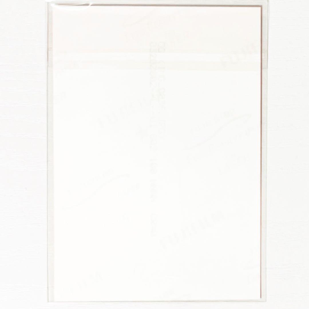 新品★V系★NEVERLAND★HumaNOISE★特典★ブロマイド★4セット③