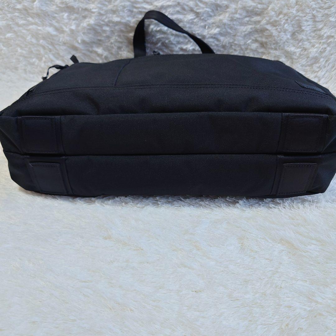 極美品☆ポーター 吉田カバン PORTER 2WAY ビジネスバッグ