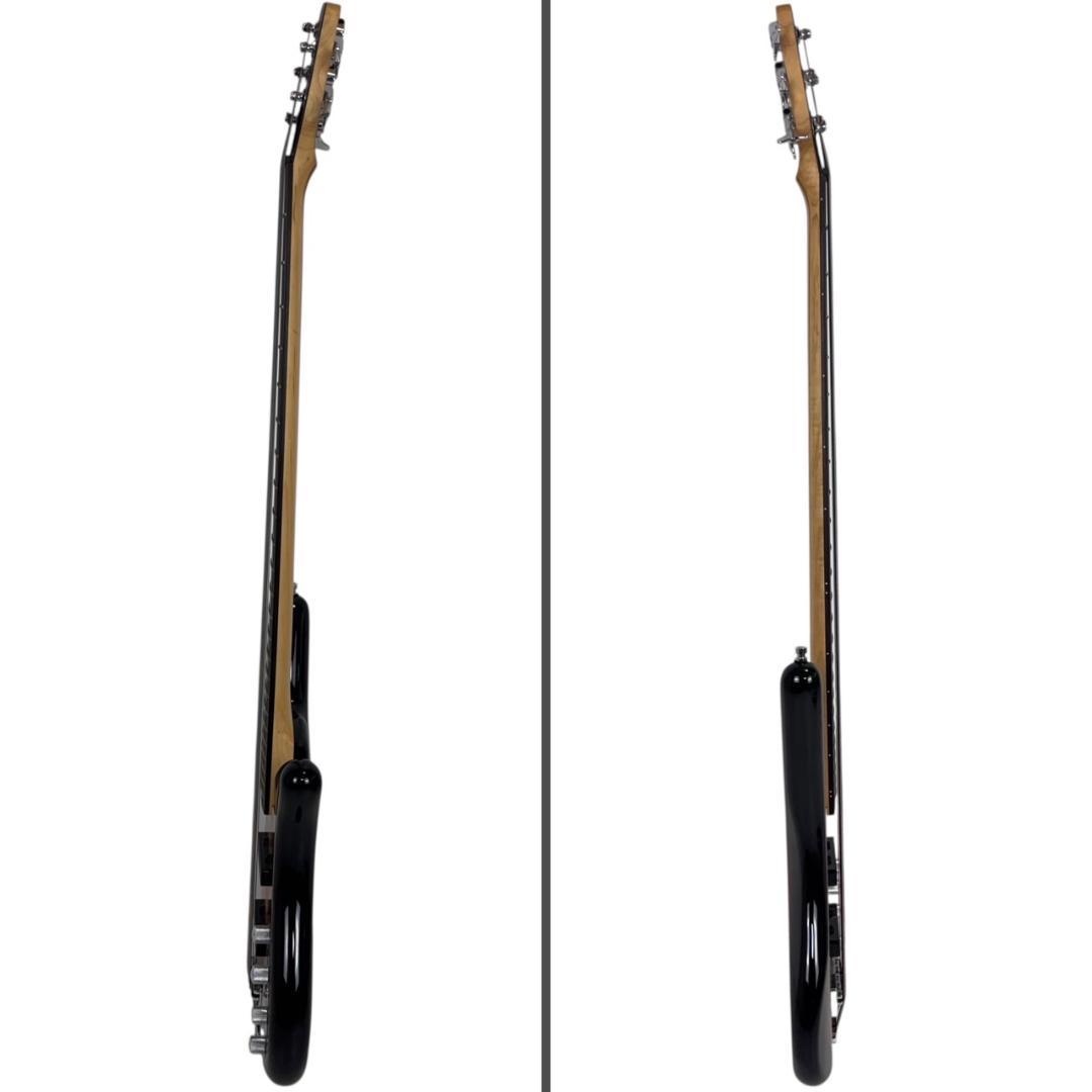 美品 Warwick ROCKBASS corvett 5弦ベース