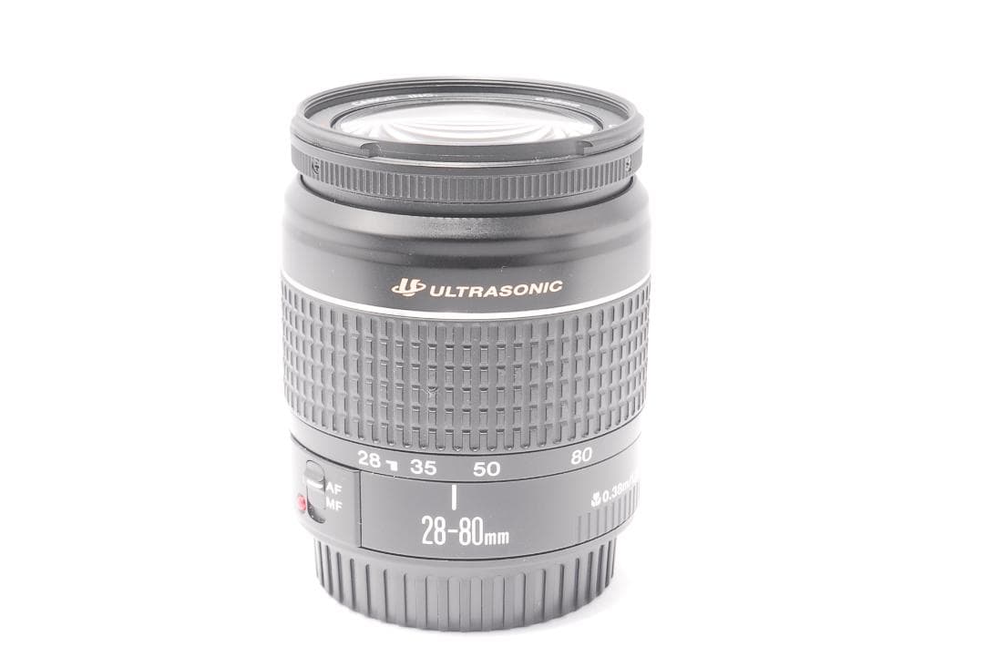 ✨【新品おまけ多数】Canon kiss X3　長時間耐久撮影パック✨