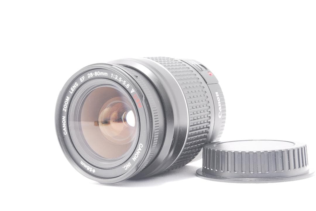 ✨【新品おまけ多数】Canon kiss X3　長時間耐久撮影パック✨