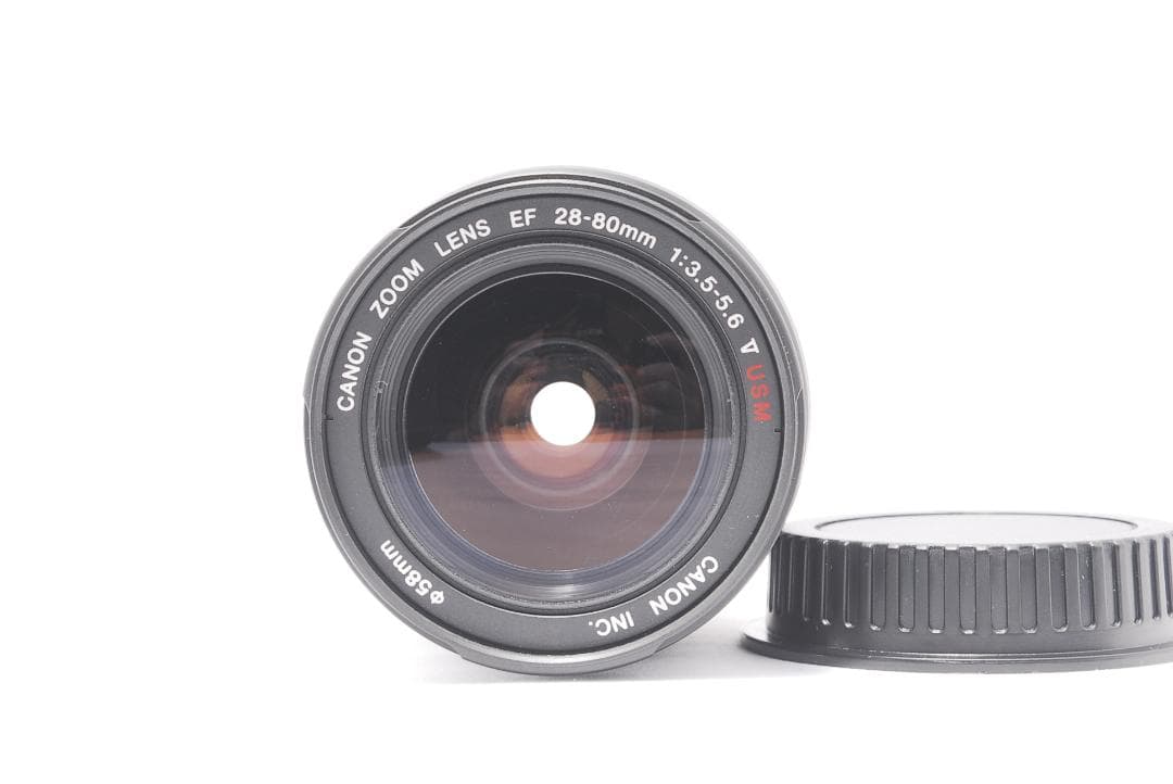 ✨【新品おまけ多数】Canon kiss X3　長時間耐久撮影パック✨