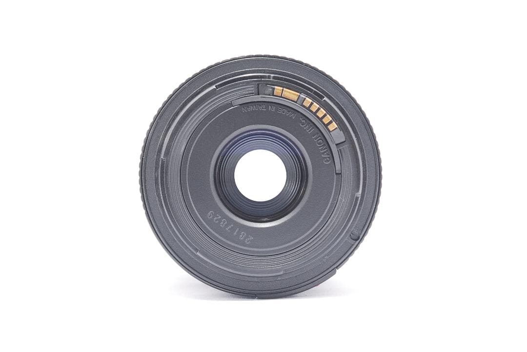 ✨【新品おまけ多数】Canon kiss X3　長時間耐久撮影パック✨