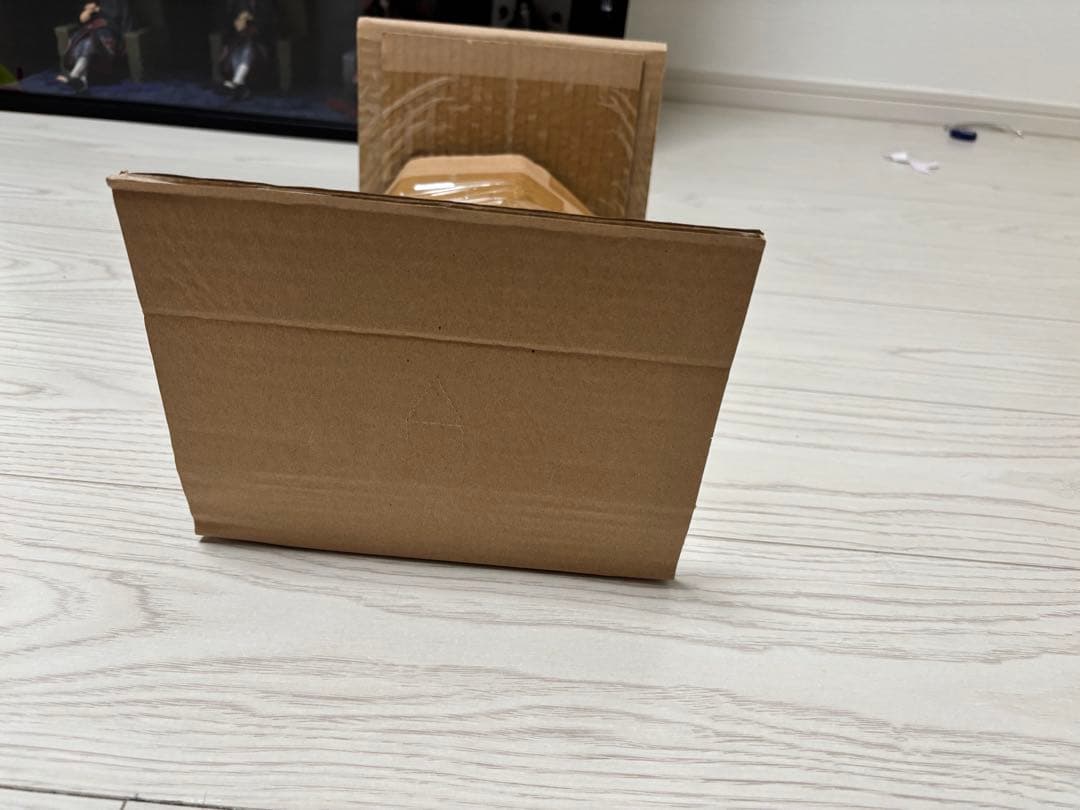 一番くじ ドラゴンボールTHE GREATEST SAIYAN セット