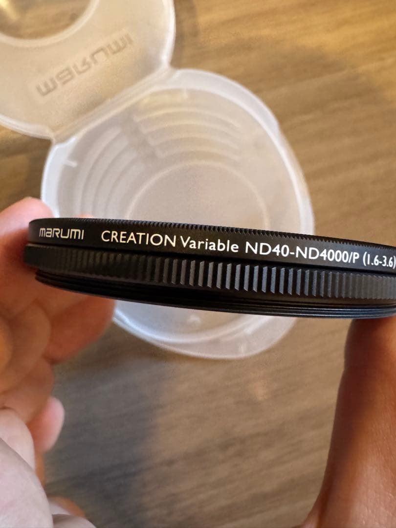 【おまけ付き】SONY FE 20mm F1.8 G レンズ