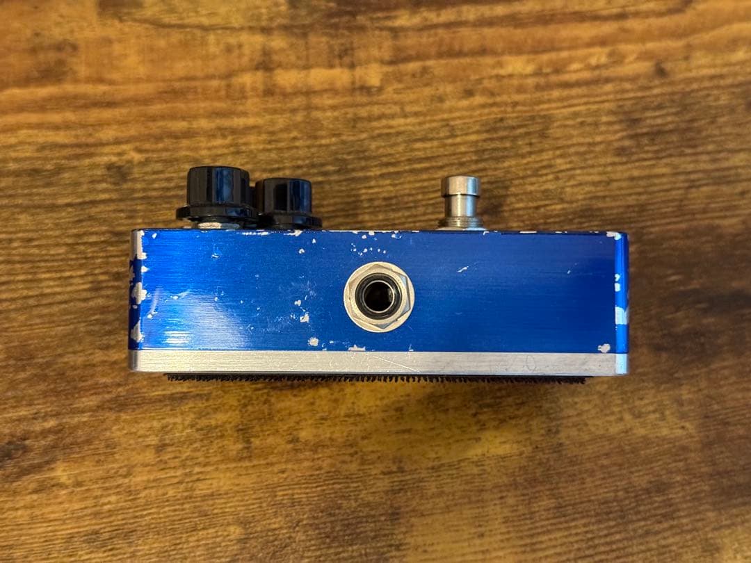 Leqtique - CLHD (レクティーク)