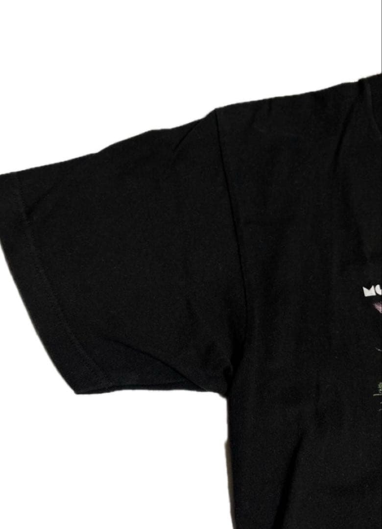 専用 Mrs. GREEN APPLE 5 T-shirt