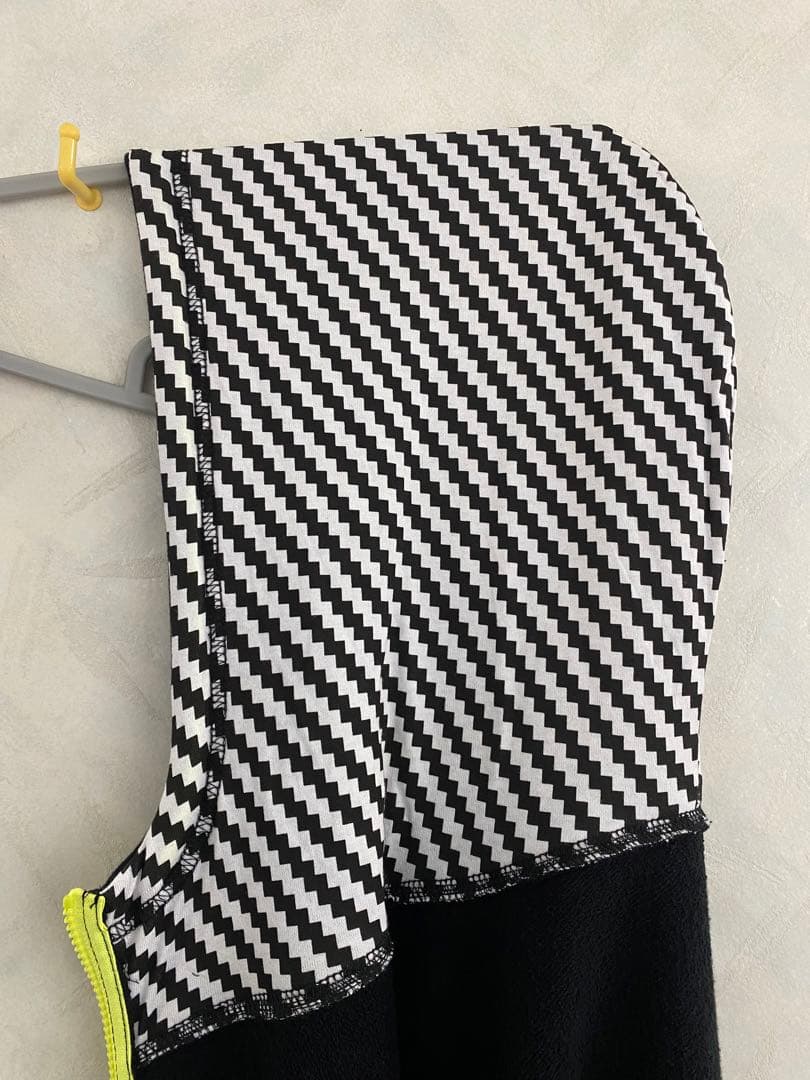 Noel Gallagher's High Flying Birds パーカー