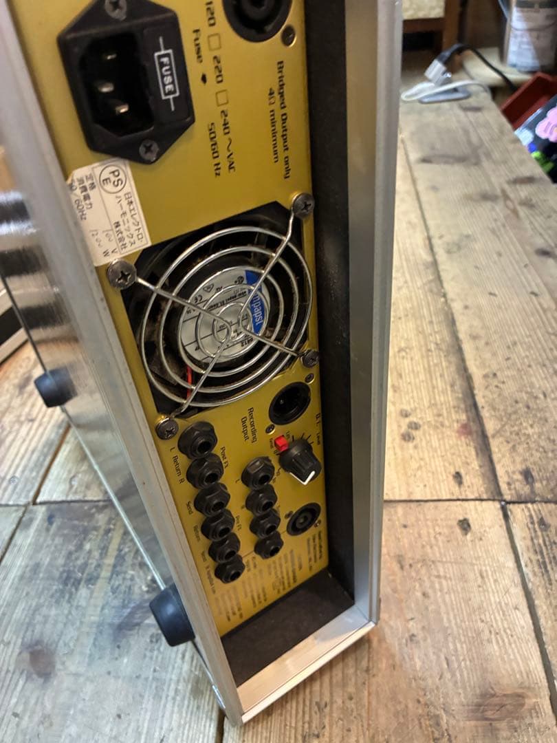 り*ー様 EDEN WORLD TOURWT-800 エデン ワールドツアー ヘ