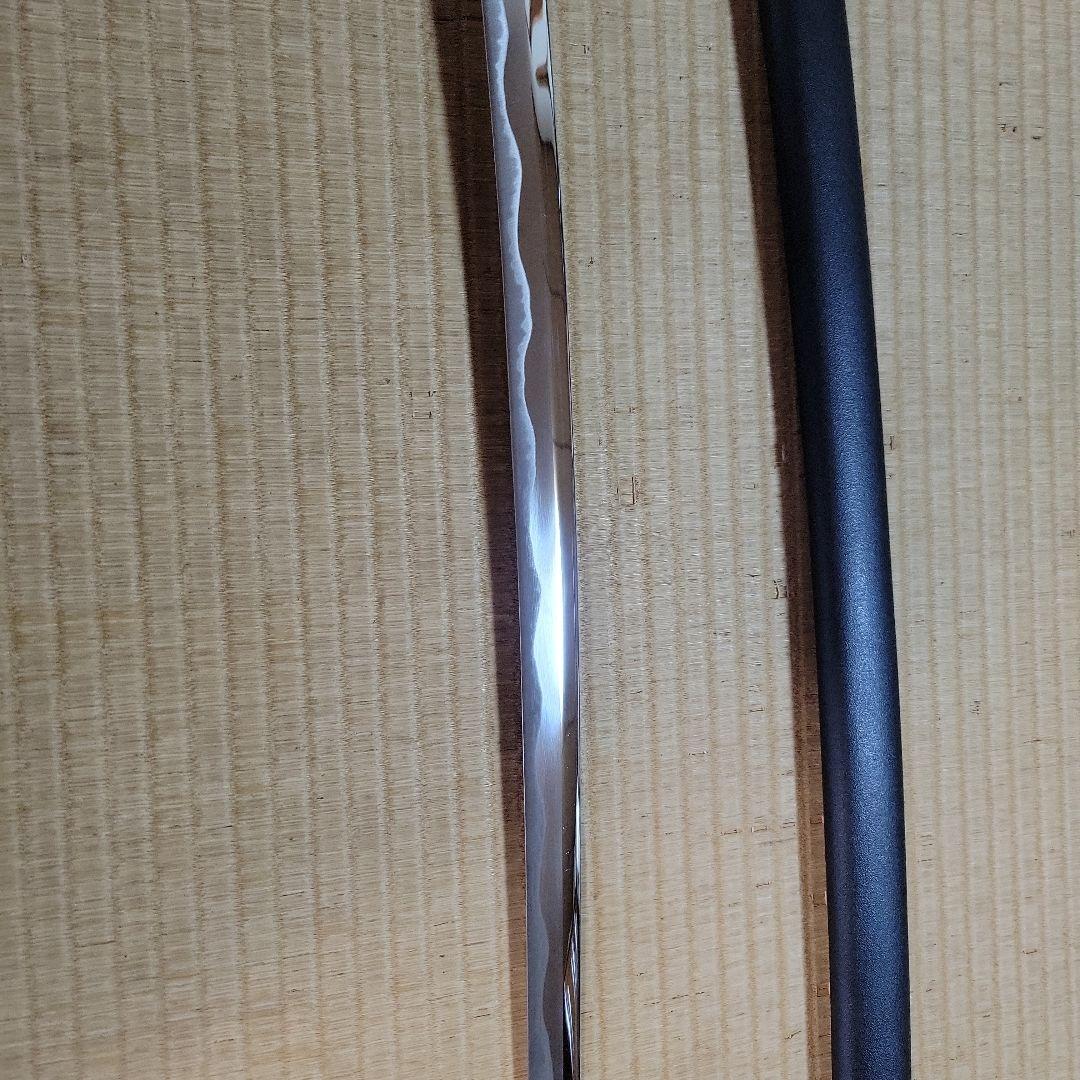 K*様 るろうに剣心 逆刃刀