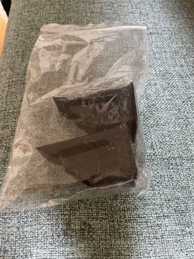 Combi チャイルドシート THE S Air ISOFIX エッグショック