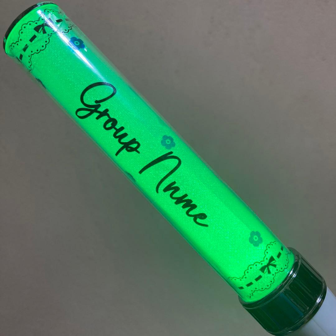 キンブレシート　オーダー　セミオーダー