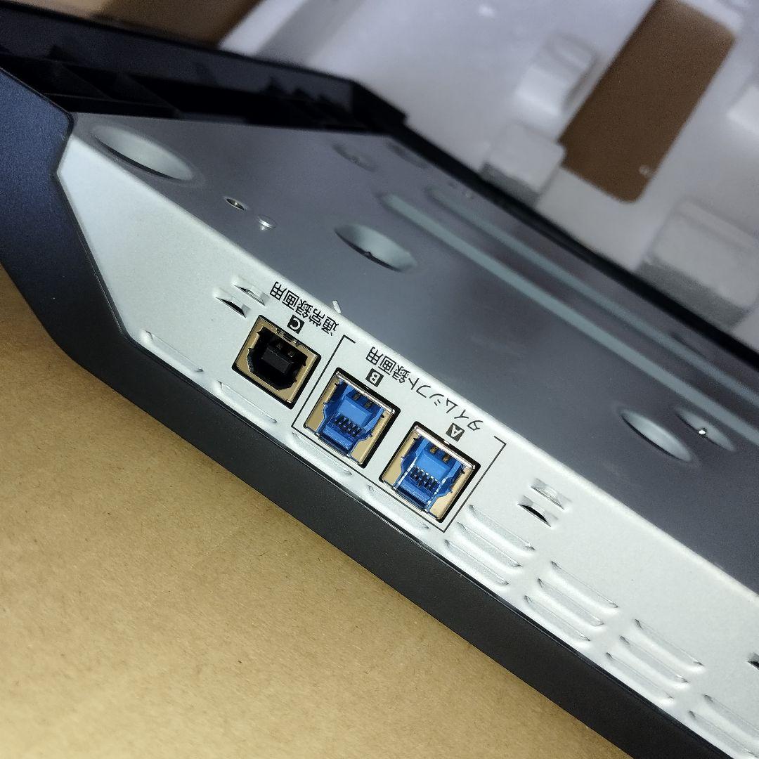 極美品　東芝 THD450T1A タイムシフトマシン対応 ハードディスク