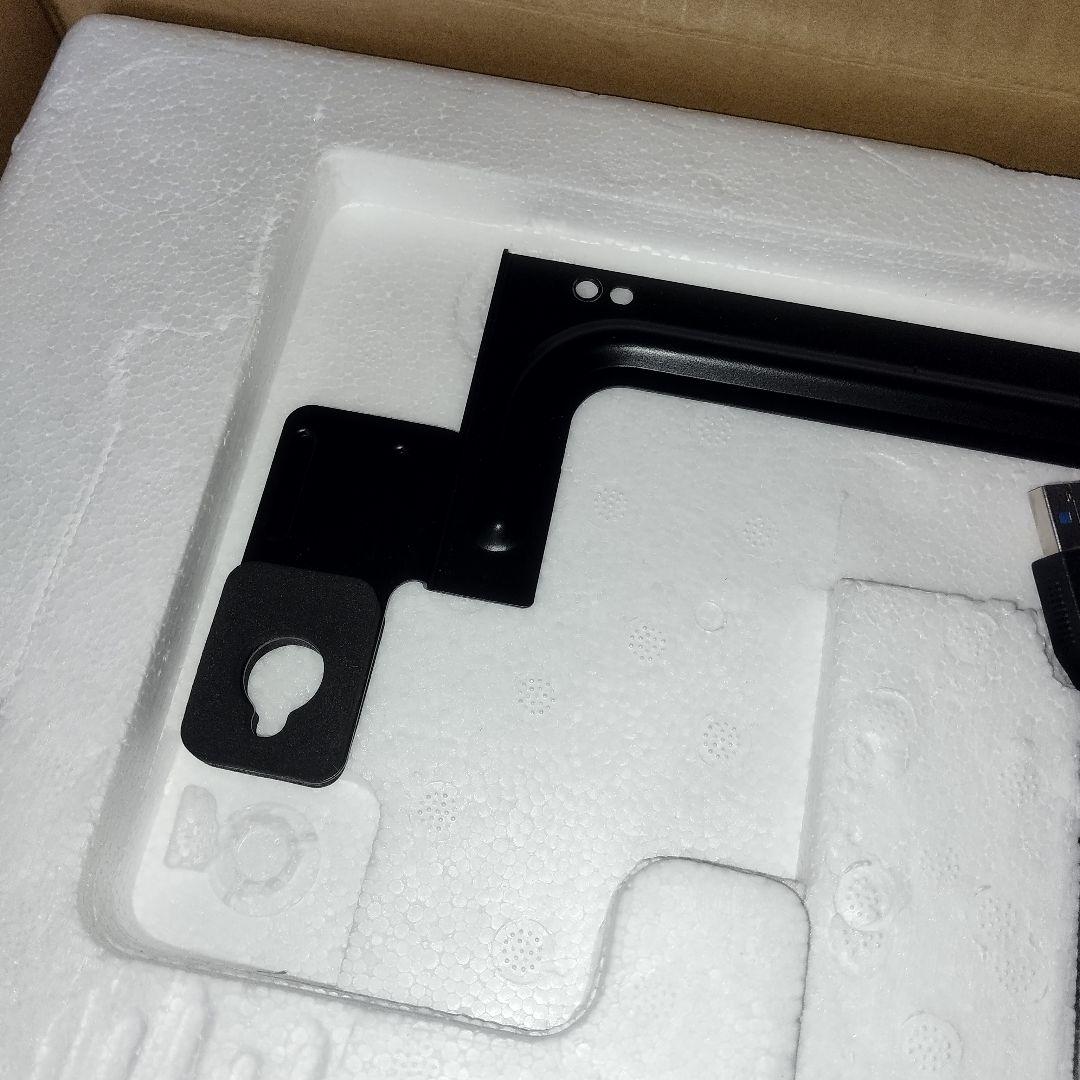 極美品　東芝 THD450T1A タイムシフトマシン対応 ハードディスク