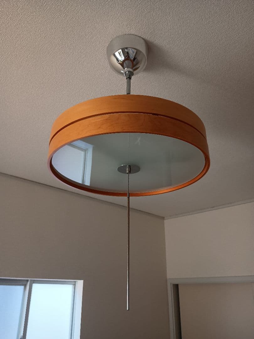 アートワークスタジオ　天井照明