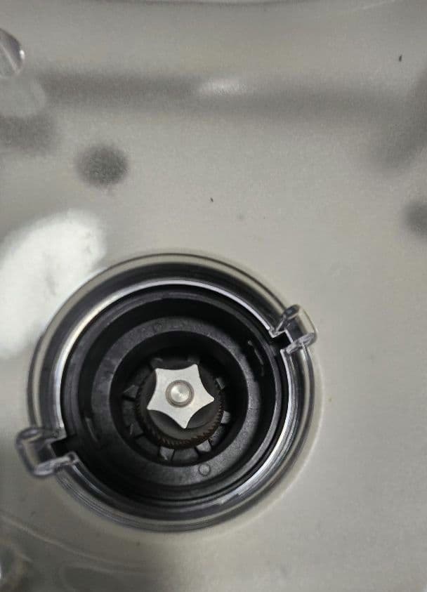 Toffy 全自動コーヒーメーカー