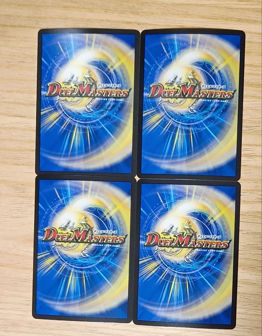 き*そ様 デアリバイク　デッキパーツ　まとめ売り　ppp　アーテルゴルギーニ