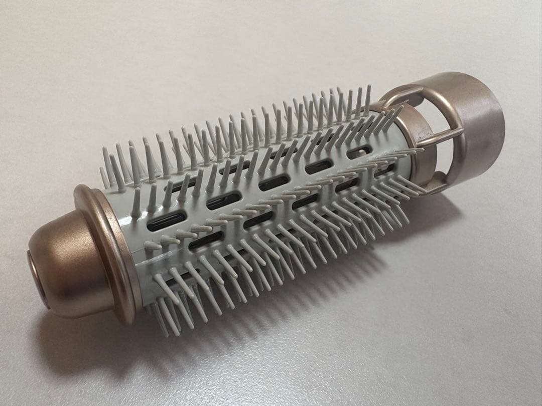 Panasonic EH-KN89 ナノケア カールドライヤー