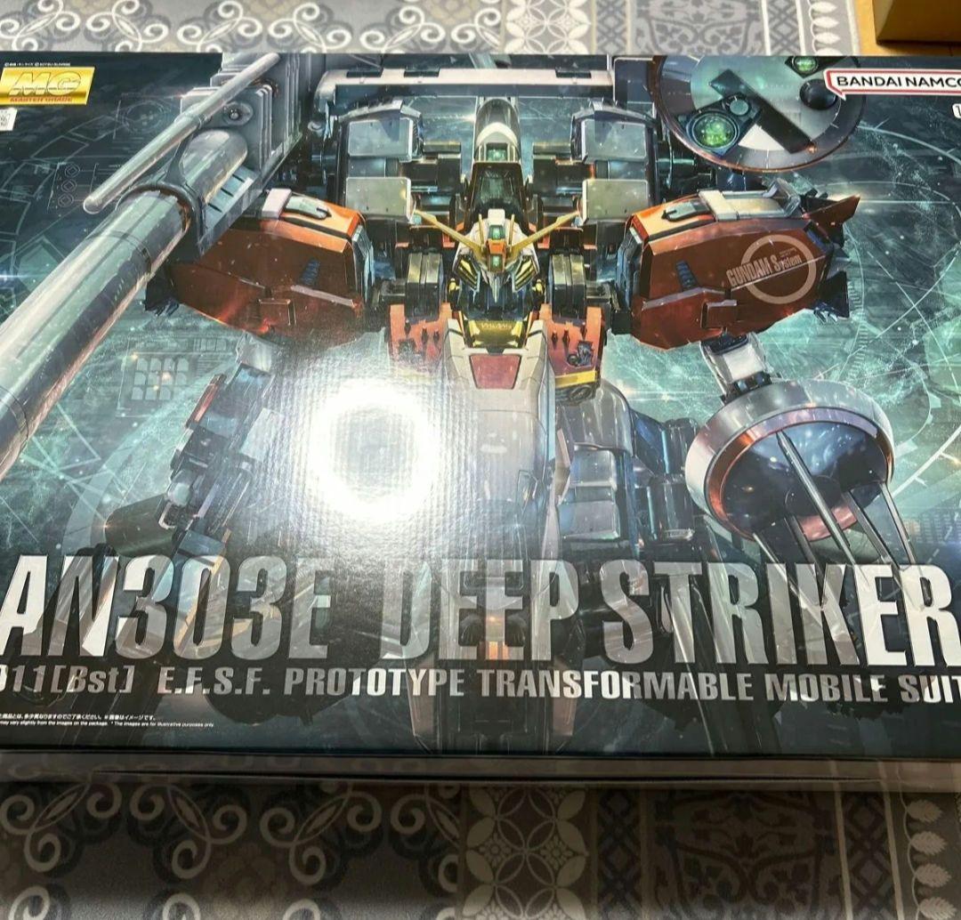 MG PG　ガンダム　ガンプラ　まとめ売り