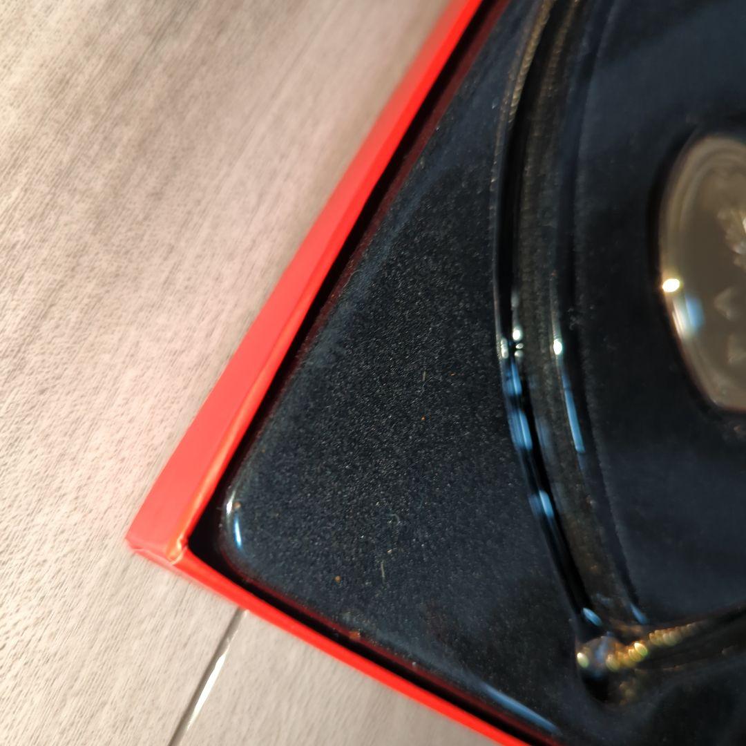 undertale　オルゴール　ロケット　アンダーテイル　　特典