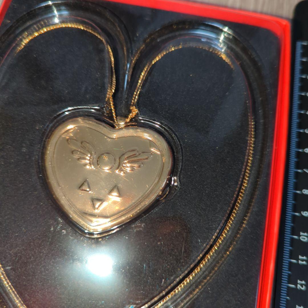 undertale　オルゴール　ロケット　アンダーテイル　　特典